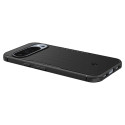 Kryt Spigen CORE ARMOR MAG Magsafe pro PIXEL 10 PRO XL