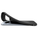 Kryt Spigen CORE ARMOR MAG Magsafe pro PIXEL 10 PRO XL