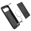 Kryt Spigen CORE ARMOR MAG Magsafe pro PIXEL 10 PRO XL