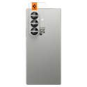 Ochranné sklo Spigen OPTIK PRO HD GLAS.TR pro Galaxy Z Fold 7/8 Ultra