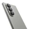 Ochranné sklo Spigen OPTIK PRO HD GLAS.TR pro Galaxy Z Fold 7/8 Ultra