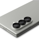 Ochranné sklo Spigen OPTIK PRO HD GLAS.TR pro Galaxy Z Fold 7/8 Ultra