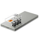 Ochranné sklo Spigen OPTIK PRO HD GLAS.TR pro Galaxy Z Fold 7/8 Ultra
