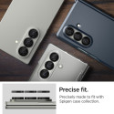 Ochranné sklo Spigen OPTIK PRO HD GLAS.TR pro Galaxy Z Fold 7/8 Ultra