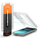 Ochranné sklo Spigen GLAS.tR EZ FIT PRO Fold 7/8 (2 ks)