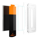 Ochranné sklo Spigen GLAS.tR EZ FIT PRO Fold 7/8 (2 ks)