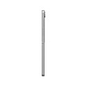 Ochranné sklo Spigen GLAS.TR EZ FIT HD Galaxy Z Flip 7/8 clear