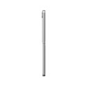 Ochranné sklo Spigen GLAS.TR EZ FIT HD Galaxy Z Flip 7/8 clear