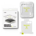 Ochranné sklo Ringke COVER DISPLAY PRO 2-PACK