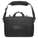 Spigen KD300 brašna na notebook do 16" černá