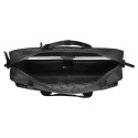 Spigen KD300 brašna na notebook do 16" černá