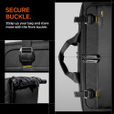 Spigen KD300 brašna na notebook do 16" černá
