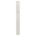 Stativ na selfie Spigen S541W Bluetooth – dune beige