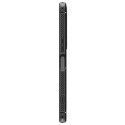 Kryt Spigen RUGGED ARMOR pro Xperia 1 VII - matný černý