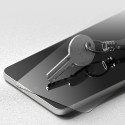 Ochranné sklo Ringke EASY SLIDE 2-PACK pro Galaxy S25 Edge clear