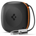 Bluetooth tracker Spigen TAGME pro Apple Find My - černý