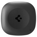 Bluetooth tracker Spigen TAGME pro Apple Find My - černý