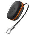 Bluetooth tracker Spigen TAGME pro Apple Find My - černý