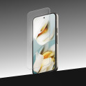 Ringke EASY SLIDE pro Pixel 9A – ochranné sklo clear (2 ks)