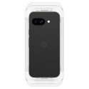 Ochranné sklo Spigen GLAS.TR EZ FIT Pixel 9A čiré (2 ks)