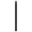 Kryt Spigen LIQUID AIR pro Google PIXEL 9A - matná černá