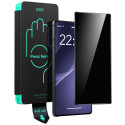 ESR TEMPERED GLASS GALAXY S25 ULTRA PRIVACY - ochranné sklo