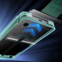 ESR TEMPERED GLASS GALAXY S25 ULTRA PRIVACY - ochranné sklo
