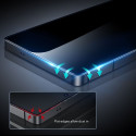 ESR TEMPERED GLASS GALAXY S25 ULTRA PRIVACY - ochranné sklo