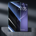 ESR TEMPERED GLASS GALAXY S25 ULTRA PRIVACY - ochranné sklo