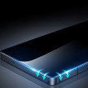 ESR tvrzené sklo 2-pack Galaxy S25 Ultra - ultra clear