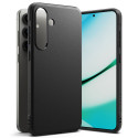 Kryt Ringke ONYX pro Galaxy S25+ Plus – černý