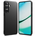 Kryt Ringke ONYX pro Galaxy S25+ Plus – černý