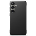 Kryt Ringke ONYX pro Galaxy S25+ Plus – černý