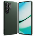 Kryt Ringke ONYX pro Galaxy S25 Ultra – tmavě zelený
