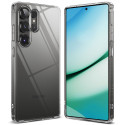 Kryt Ringke FUSION pro Galaxy S25 Ultra – clear