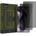 Ochranné sklo Hofi Anti Spy Glass Pro+ pro Galaxy S25 Ultra