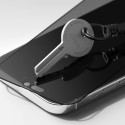 Ochranné sklo Hofi Anti Spy Glass Pro+ pro Galaxy S25 Ultra