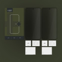 Ochranné sklo Hofi ANTI SPY GLASS PRO+ 2-PACK pro Galaxy S24/S25 priv