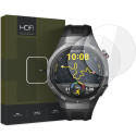 Ochranné sklo Hofi GLASS PRO+ 2-pack pro Huawei Watch GT 5 Pro (46 mm