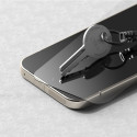 Ringke EASY SLIDE 2-PACK pro Pixel 9 - clear
