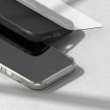 Ringke EASY SLIDE 2-PACK pro Pixel 9 - clear