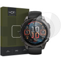 Ochranné sklo Hofi GLASS PRO+ Garmin Fenix 8 Pro (2-pack) clear