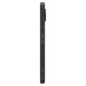 Kryt Spigen LIQUID AIR pro Pixel 9 Pro XL - matná černá
