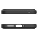Kryt Spigen LIQUID AIR pro Pixel 9 Pro XL - matná černá