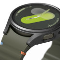 Ringke SLIM & TEMPERED GLASS pro Galaxy Watch 7 (44 mm)