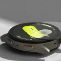 Ringke SLIM & TEMPERED GLASS pro Galaxy Watch 7 (44 mm)