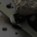 Ringke SLIM & TEMPERED GLASS pro Galaxy Watch 7 (44 mm)
