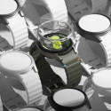 Ringke SLIM & TEMPERED GLASS pro Galaxy Watch 7 (44 mm)