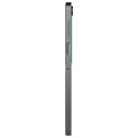 Ochranné sklo Spigen GLAS.TR EZ FIT pro Galaxy Z Flip 5/6/7 FE čiré
