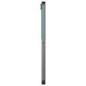 Ochranné sklo Spigen GLAS.TR EZ FIT pro Galaxy Z Flip 5/6/7 FE čiré
